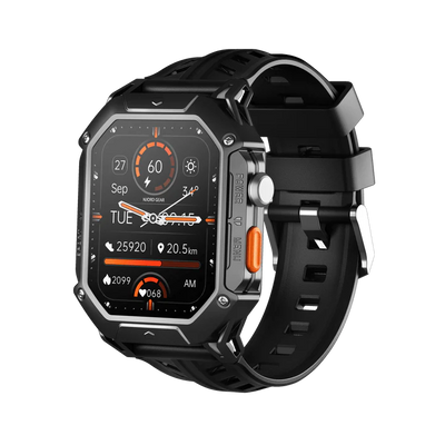 The Working Man’s Bundle | APEX Edition