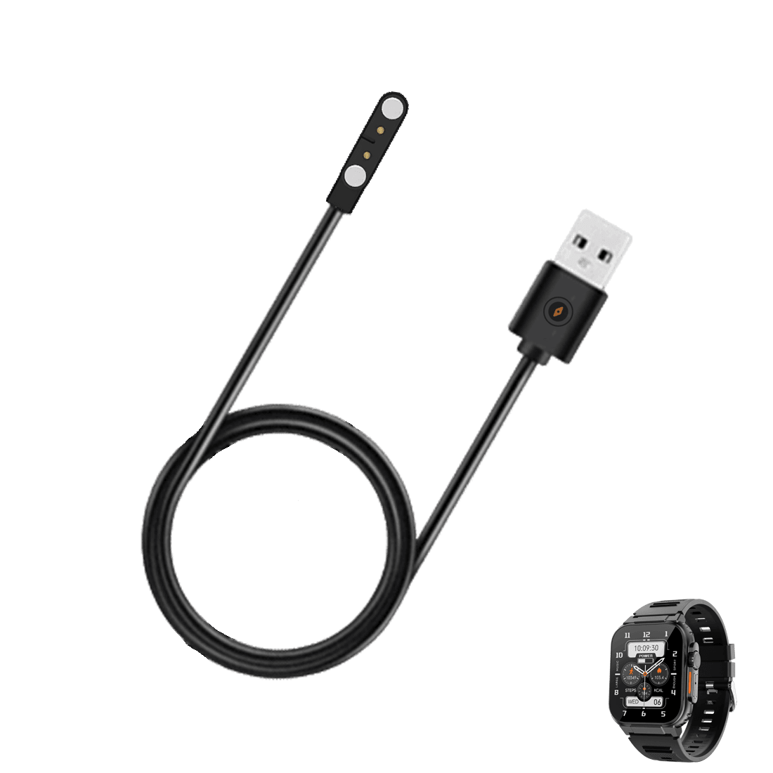 Charging Cable For Ultra Model