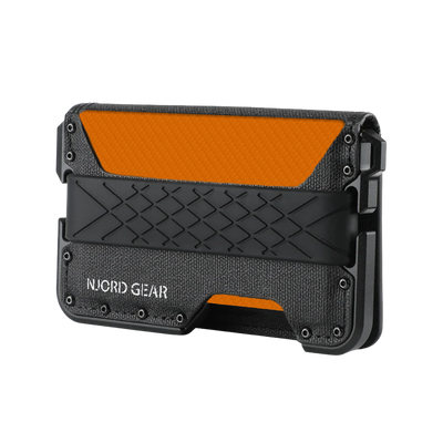 Njord Wallet