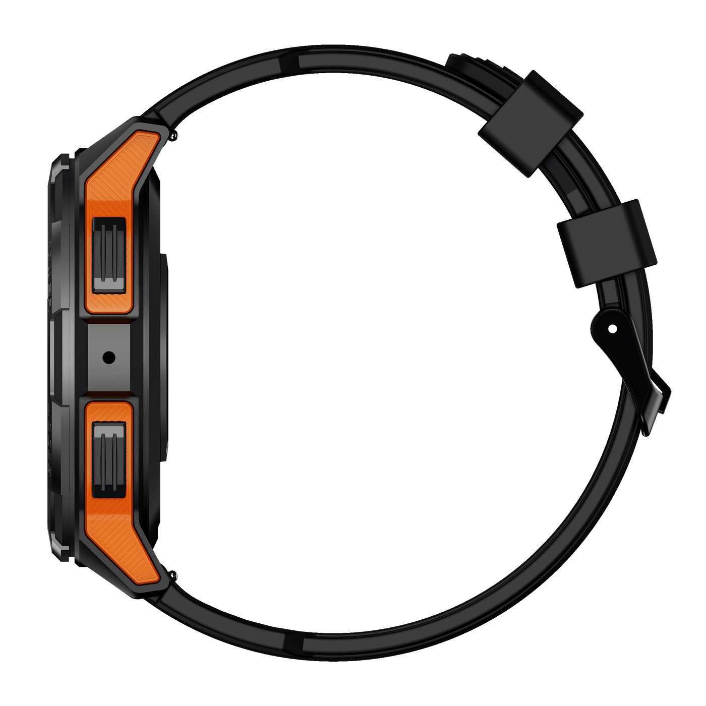 The Nomad Smartwatch [NEW]