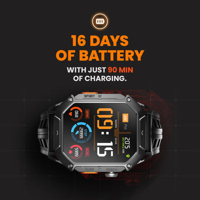 The Working Man’s Bundle | APEX Edition