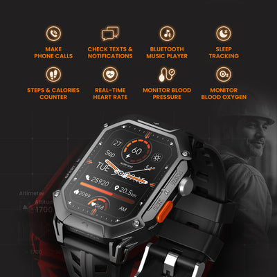 The Working Man’s Bundle APEX Edition