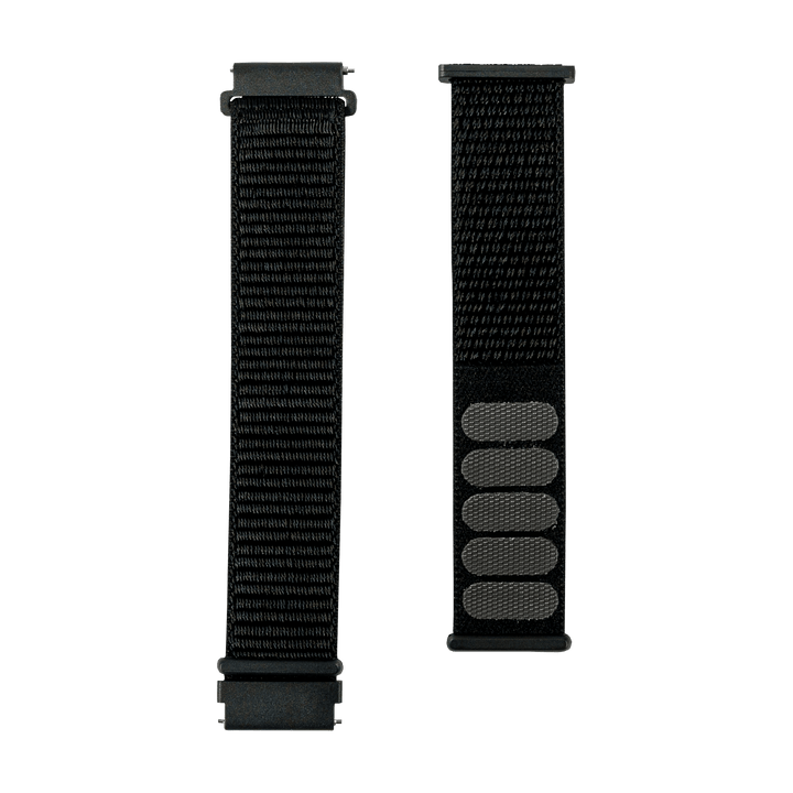 Velcro QuickRelease™ Safety Strap