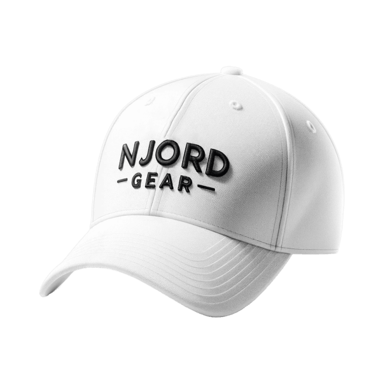 Njord™ Baseball Cap