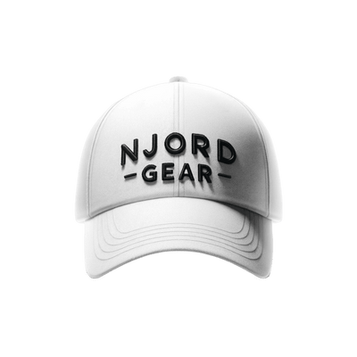 Njord™ Baseball Cap