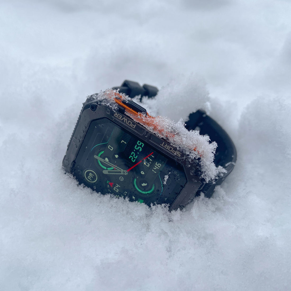 WatchInSNow.jpg