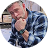 Testimonial image