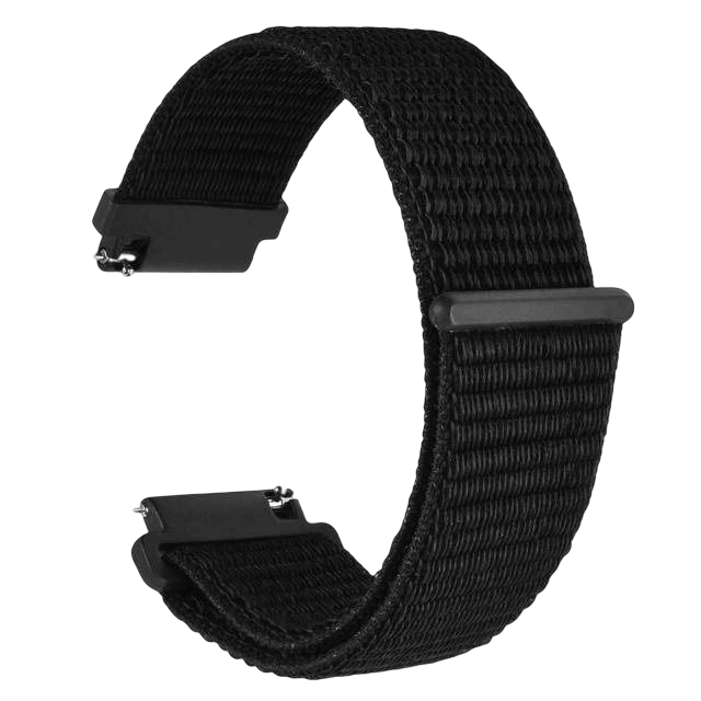 Velcro QuickRelease™ Safety Strap